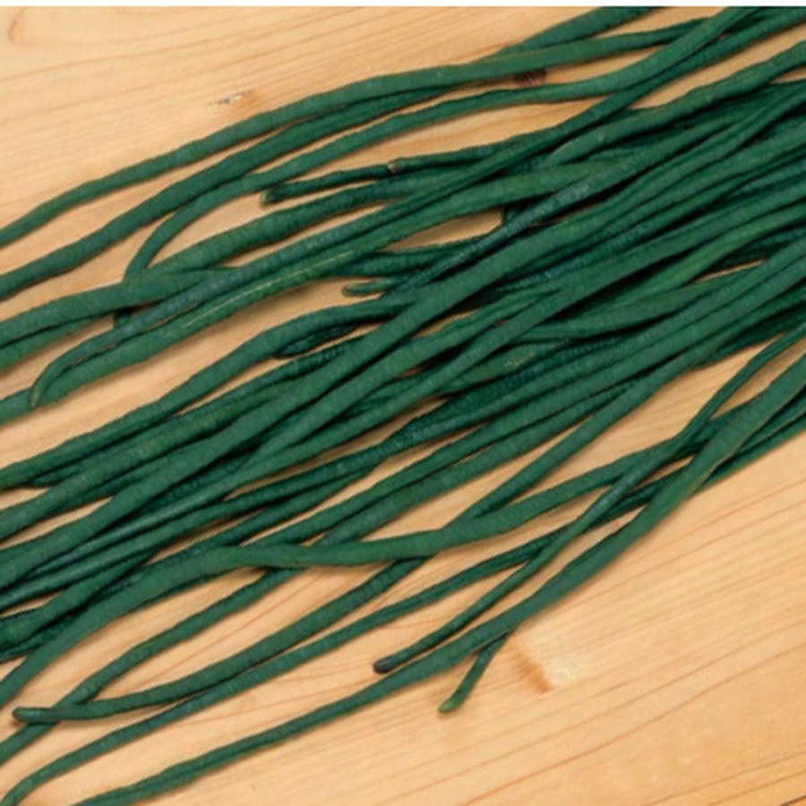 ORIENT WONDER Bean Grower Pack