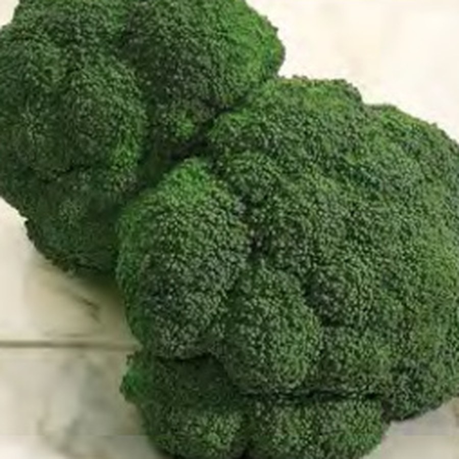 IMPERIAL Broccoli Grower Pack